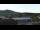 Webcam in Lalling, 26.2 km