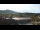 Webcam in Lalling, 18 km