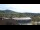Webcam in Lalling, 19 km