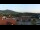 Webcam in Lalling, 10.1 mi away