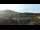 Webcam in Lalling, 24.4 km