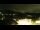 Webcam in Lalling, 10.1 mi away