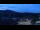 Webcam in Lalling, 7 mi away