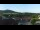 Webcam in Lalling, 7 mi away