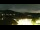 Webcam in Lalling, 24.2 km entfernt