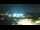 Webcam in Lalling, 5.3 mi away