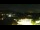 Webcam in Lalling, 13.8 km entfernt