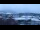 Webcam in Lalling, 24.2 km