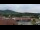 Webcam in Lalling, 12.7 km