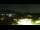 Webcam in Lalling, 13.8 km