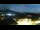 Webcam in Lalling, 18.7 km