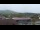 Webcam in Lalling, 6.3 mi away