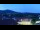 Webcam in Lalling, 13.8 km