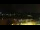 Webcam in Lalling, 8.4 mi away