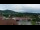 Webcam in Lalling, 12.7 km