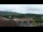 Webcam in Lalling, 11.5 km entfernt