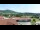 Webcam in Lalling, 23.8 km