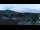 Webcam in Lalling, 9.3 mi away