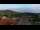 Webcam in Lalling, 12.7 km