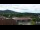 Webcam in Lalling, 7 mi away