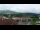 Webcam in Lalling, 18.2 km