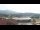 Webcam in Lalling, 13.8 km entfernt
