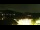 Webcam in Lalling, 7 mi away