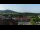 Webcam in Lalling, 20.9 km