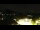 Webcam in Lalling, 8.4 mi away