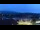 Webcam in Lalling, 23.9 km