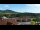 Webcam in Lalling, 14.6 km