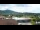 Webcam in Lalling, 31.2 km