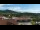 Webcam in Lalling, 13.8 km