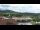 Webcam in Lalling, 21.7 km