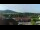 Webcam in Lalling, 7 mi away