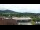 Webcam in Lalling, 11.6 km