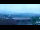 Webcam in Lalling, 7.3 mi away
