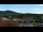 Webcam in Lalling, 23.8 km