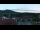 Webcam in Lalling, 25.1 km