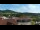 Webcam in Lalling, 12.8 km