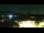 Webcam in Lalling, 5.3 mi away
