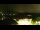 Webcam in Lalling, 11.5 km