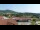 Webcam in Lalling, 14.6 km entfernt