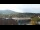 Webcam in Lalling, 8.4 mi away