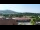 Webcam in Lalling, 12.5 km