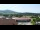 Webcam in Lalling, 19 km
