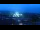 Webcam in Lalling, 18.2 km