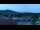 Webcam in Lalling, 5 mi away