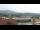 Webcam in Lalling, 8.1 mi away