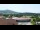 Webcam in Lalling, 9.1 km